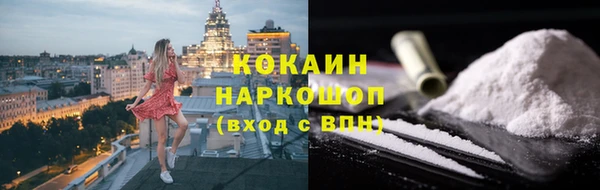 гидра Михайловск
