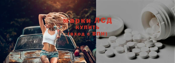 гидра Михайловск