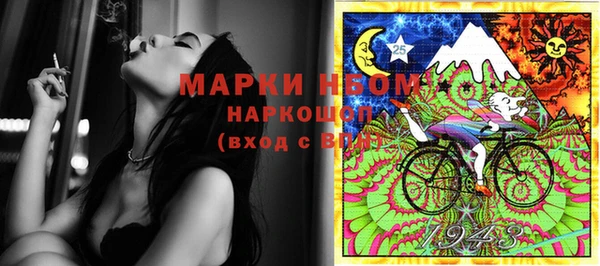 гидра Михайловск