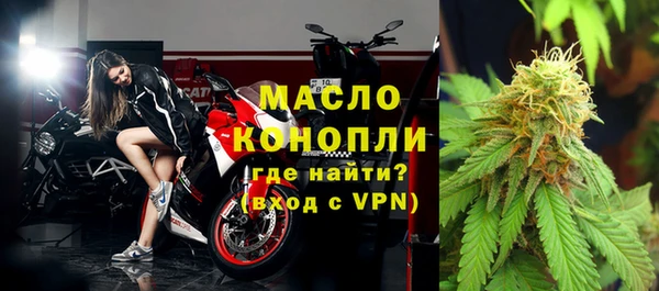 гидра Михайловск