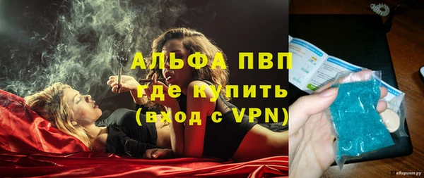 PSILOCYBIN Михайловка